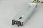 Pbc002-4z1g Acbel Dual Power Supply System With Backplane Chenbro