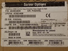 Pc02svql Lenovo Thinkserver Gold Power Supply
