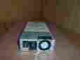 Pc1u-160p-x2s Nipron 160 Watt Power Supply