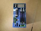 Pc3jg-p Toyopuc Module