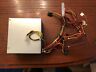 Pc6001 Acbel Power Supply Pc6001 Acbel Power Supply