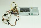 Pc61i0011 Pc61j Shuttle Xpc 300w Pc61i0011 Pc61j Shuttle Xpc 300w