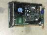 Pca-6154 Rev A3 Advantech Used Card Industrial Mainboard Tested Good Pca-6154 Rev A3 Advantech Used Card Industrial Mainboard Tested Good