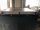Pch-01u Corning Cable Systems Pch-01u Corning Cable Systems