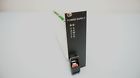 Pci204-1022-4-psng Jasper Electronics