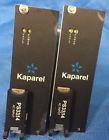 Ps3314 Pci254-1022-4-psn Jasper Electronics Lot Of