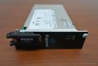 02101-255-g Pci254-1022-4-psng 0309c Jasper Electronics Kaparel Ps3314 Ac Input 250w Po Power Supply