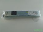 300w Pci304-1022-4-ssg Jasper Electronics Vmetro 300w Pci304-1022-4-ssg Jasper Electronics Vmetro