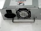 Pcsr-150-s2s Nipron 150w Dc Power