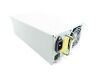 Pcsr-400-s2s Nipron Switching Power Supply