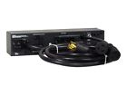 Pd2-002 Liebert Gxt Pod Input 813829010156 Pd2-002 Liebert Gxt Pod Input 813829010156