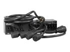Pd2-004 Liebert Gxt Pod Input 813829010194 Pd2-004 Liebert Gxt Pod Input 813829010194