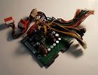 Pdb-pt112-2420 Supermicro Redundant Power Distributor