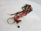Pdb-pt112-n24 Supermicro Power Distribution Board