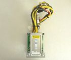 Pdb-pt217-r2412 Supermicro Power Distributor Backplane For
