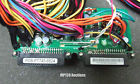 Pdb-pt745-8824 Supermicro Power Distributor Distribution Board Backplane Pcb