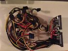 Pdb-pt747-4648 Distributor Redundant Supermicro Power