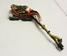 Pdb-pt813m-2424 Supuermicro Supermicro Pdu Server Redundant Power Distributor