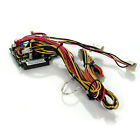 Pdb-pt815-8824 Supermicro 24-pin 1u Power