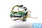 Pdb-pt818-s2068 Supermicro Fci Blade Power Pdb-pt818-s2068 Supermicro Fci Blade Power