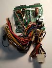 Pdb-pt819-8824 Supermicro Redundant Power Distributor