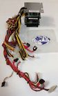 03-573-0034-140 Pdb-pt823m-n24 Juniper Ablecom Power Distribution Board 03-573-0034-140 Pdb-pt823m-n24 Juniper Ablecom Power Distribution Board