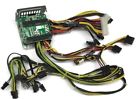 Pdb-pt825-36824 Supermicro Power Distribution Backplane Atx Pdb-pt825-36824 Supermicro Power Distribution Backplane Atx