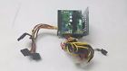 Pdb-pt825-8820 Supermicro 2u 20-pin Power