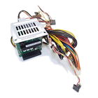 Pdb-pt825-s8824 Supermicro 24-pin Power Distributor