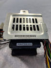 Pdb-pt826-8824 Supermicro Power Distributor Pdb With Longer For