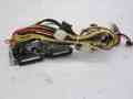 Pdb-pt846-8824 Power Unit Distribution Supermicro