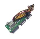 Pdb-pt848-8824 Supermicro New Accessory Sc848