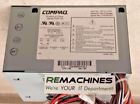 161071-001 Pdp-110 Compaq Deskpro Power Supply 4060787163752