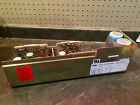 Pdp11-23-ax Dec Digital H7861 Rev