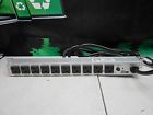 Pdu1 Baytech Power Distribution Unit 217