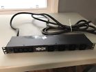 Pdu1230 Tripp Lite Pdu Basic