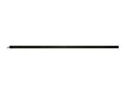 Pdu15bv32f Cyberpower 15a Basic Pdu 0649532902019