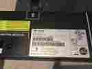 Pdu15kva-3 Sun Microsystems Lv Power Distributor Pdu15kva-3 Sun Microsystems Lv Power Distributor