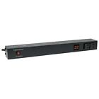 Pdu15m2f10r Cyberpower Systems Usa 649532901050