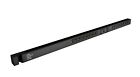 Pdu15swv16fnet Cyberpower Systems Usa Switched Pdu Free Ship 0649532603411