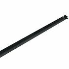 Pdu20bvhvt24f Cyberpower Systems Usa Basic Pdu Free Ship 0649532901302