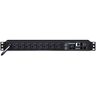 Pdu31002 Cyberpower Systems Usa Monitored Pdu Snmp 0649532614172