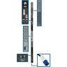 Pdu3evn10g60b Tripp Lite Pdu Monitored 037332209351