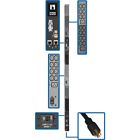 Pdu3evn6l2130b Tripp Lite Pdu Monitored 037332195364