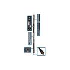 Pdu3evsr10l1530 Tripp Lite Phase Pdu Switched 037332209467
