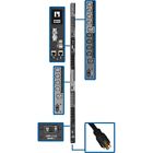 Pdu3evsr6l1530 Tripp Lite Pdu Switched 037332195401