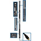 Pdu3evsr6l2130 Tripp Lite Pdu Switched 037332195395