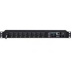Pdu41001 Cyberpower Systems Usa Switched 0649532614073