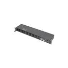 Pdumh20net2lx Tripp Lite Pdu Switched 037332203281 Pdumh20net2lx Tripp Lite Pdu Switched 037332203281