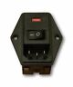 Pe0sxdh3a Corcom Emi Filter Amp Brand New Lowest Prce 0758614169117 Pe0sxdh3a Corcom Emi Filter Amp Brand New Lowest Prce 0758614169117